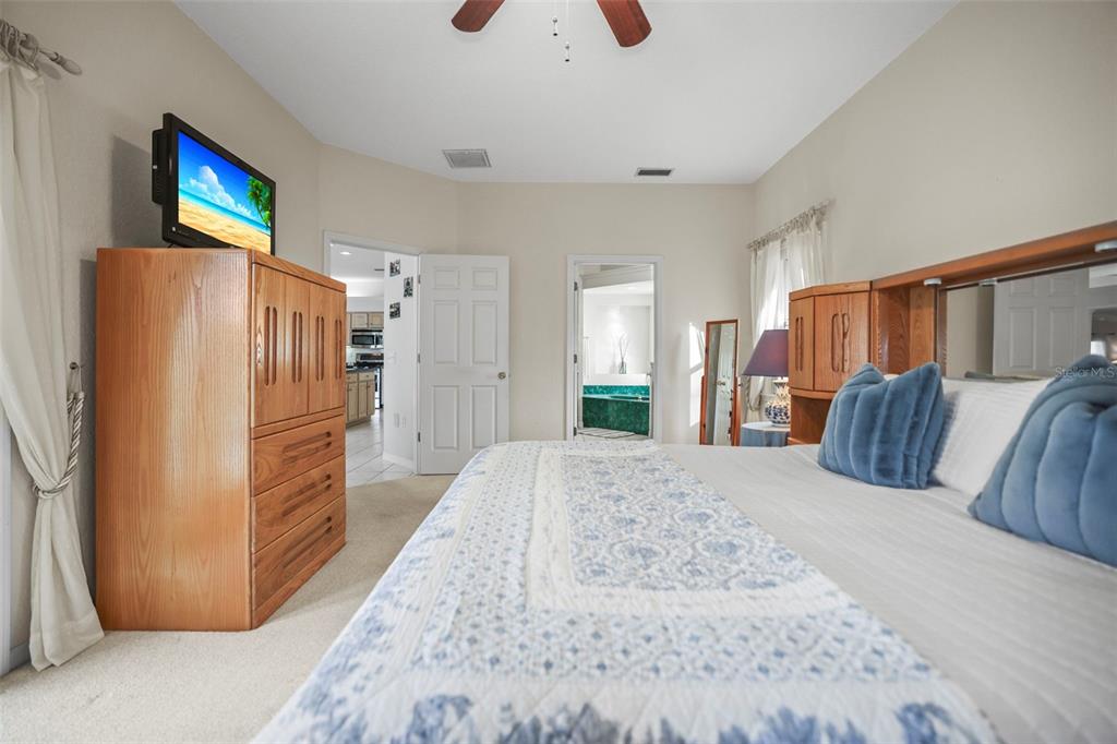 4503 North Rye Road Parrish, FL 34219 - Photo 25 of 68