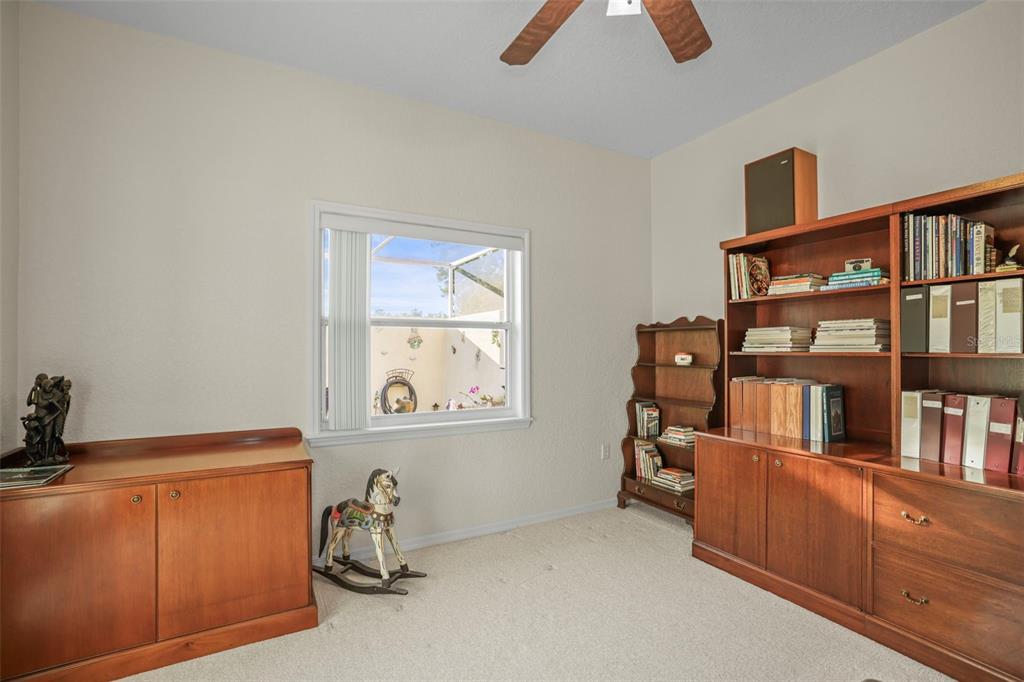 4503 North Rye Road Parrish, FL 34219 - Photo 38 of 68