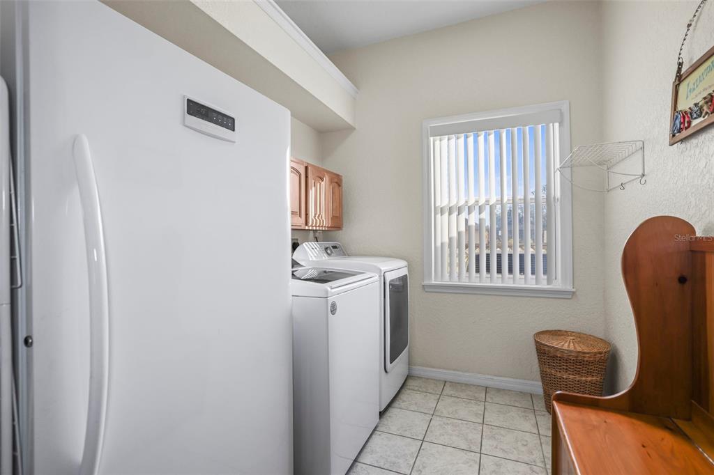 4503 North Rye Road Parrish, FL 34219 - Photo 41 of 68