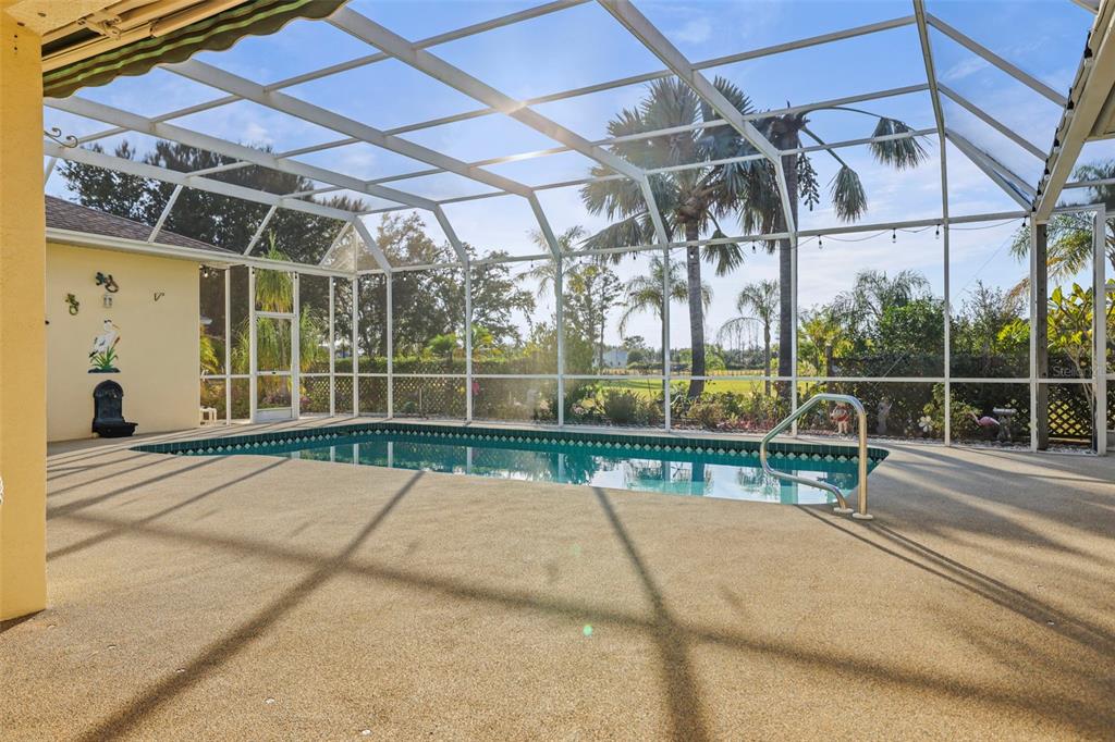 4503 North Rye Road Parrish, FL 34219 - Photo 42 of 68