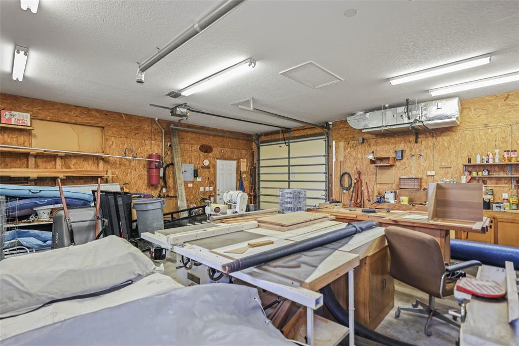 4503 North Rye Road Parrish, FL 34219 - Photo 51 of 68