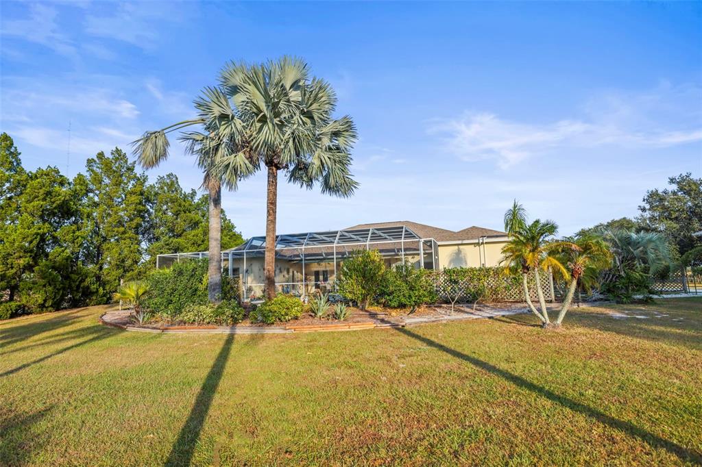 4503 North Rye Road Parrish, FL 34219 - Photo 53 of 68