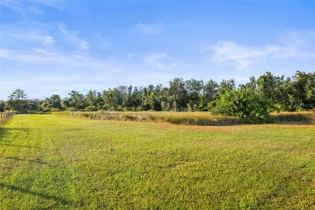$1,100,000 | 4503 North Rye Road, Parrish, FL 34219