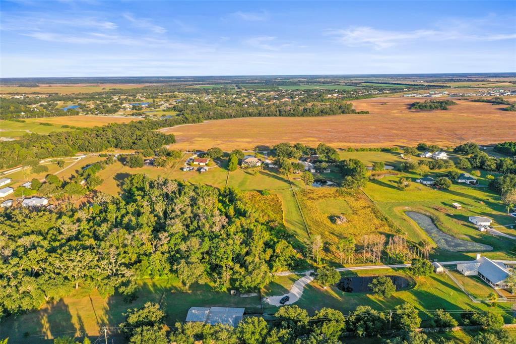 4503 North Rye Road Parrish, FL 34219 - Photo 58 of 68