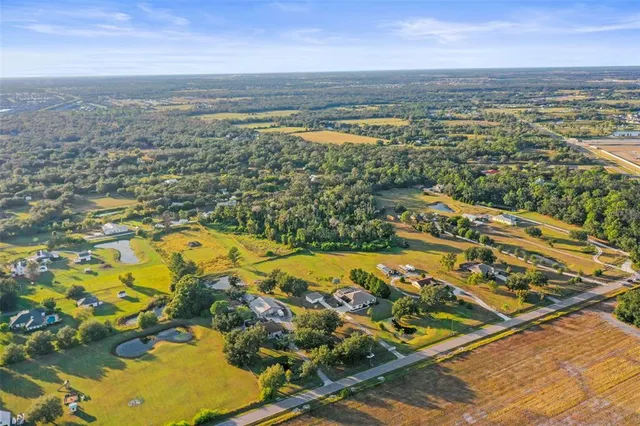 $1,100,000 | 4503 North Rye Road, Parrish, FL 34219