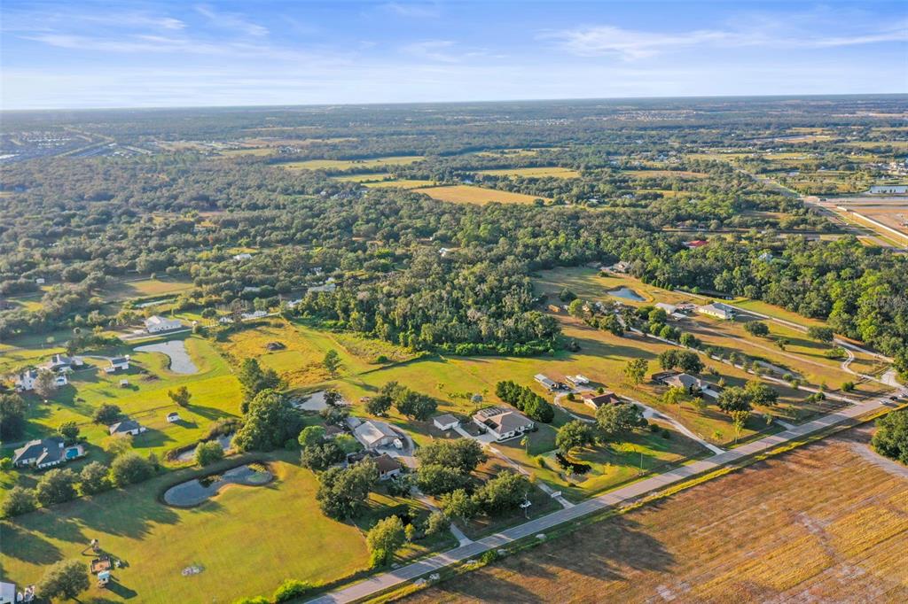 4503 North Rye Road Parrish, FL 34219 - Photo 63 of 68