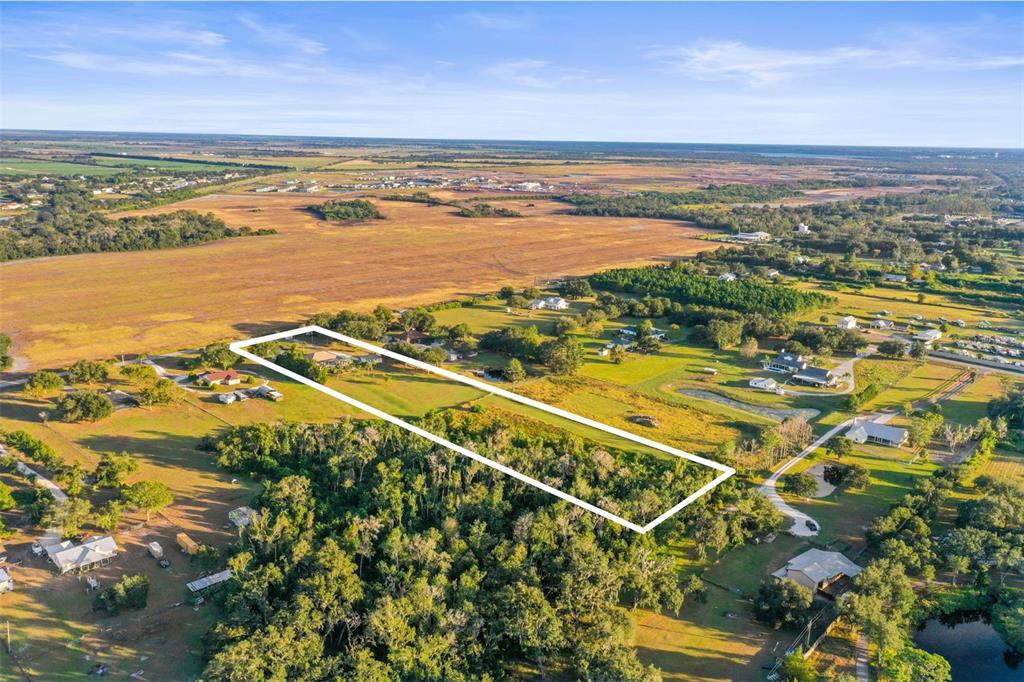 4503 North Rye Road Parrish, FL 34219 - Photo 64 of 68