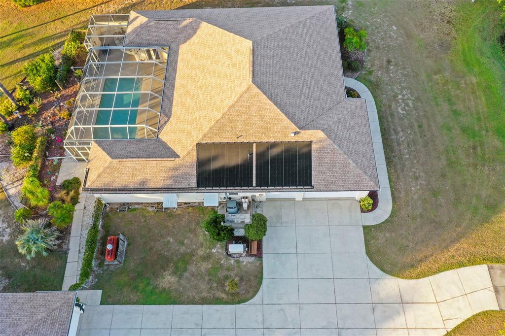 4503 North Rye Road Parrish, FL 34219 - Photo 67 of 68