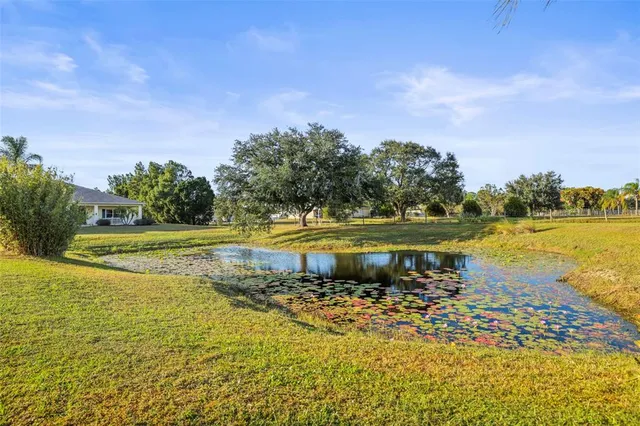 $1,100,000 | 4503 North Rye Road, Parrish, FL 34219