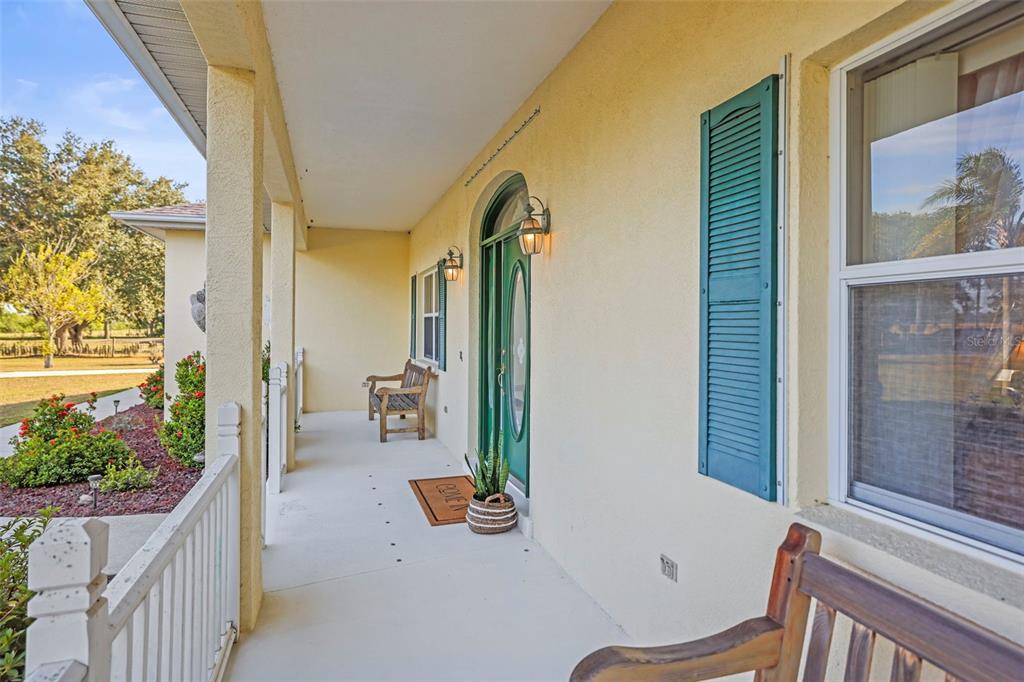 4503 North Rye Road Parrish, FL 34219 - Photo 8 of 68