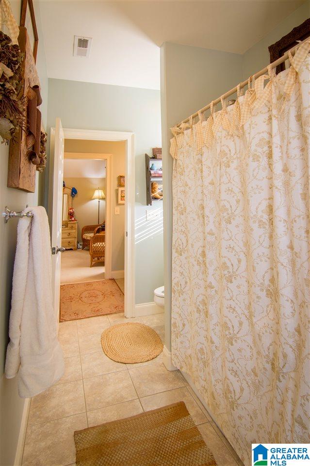 1040 Parkwood Road Birmingham, AL 35242 - Photo 30 of 49