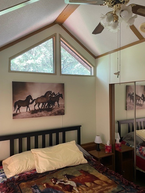 2795 East 28th Road Marseilles, IL 61341 - Photo 21 of 74 Gallery Image 21