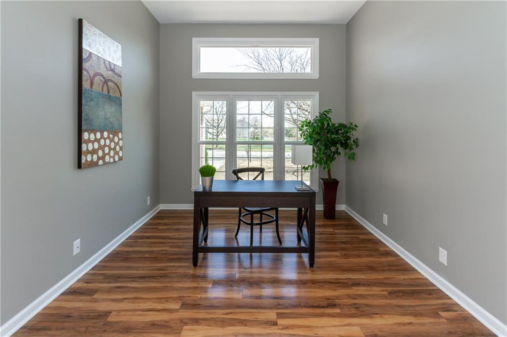 9912 Mapleton Court Fishers, IN 46037 - Photo 12 of 24 Gallery Image 12