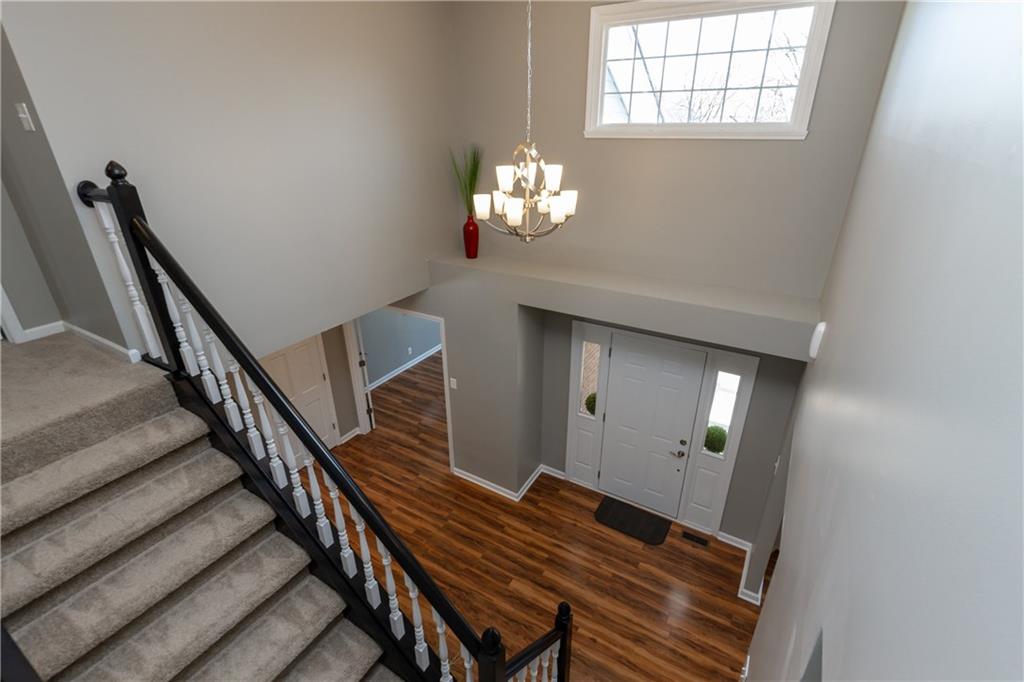 9912 Mapleton Court Fishers, IN 46037 - Photo 13 of 24 Gallery Image 13