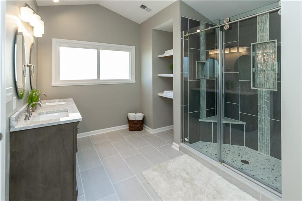 9912 Mapleton Court Fishers, IN 46037 - Photo 15 of 24 Gallery Image 15