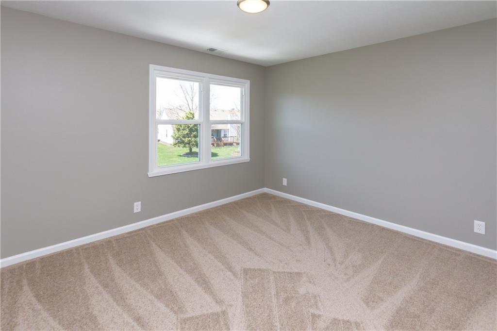 9912 Mapleton Court Fishers, IN 46037 - Photo 17 of 24 Gallery Image 17