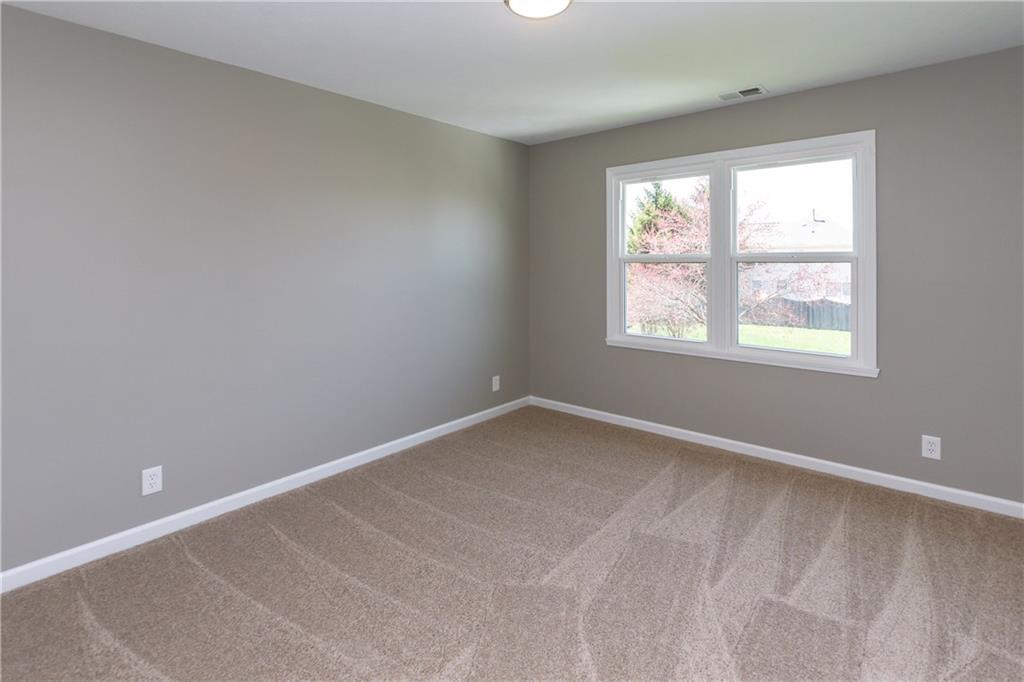 9912 Mapleton Court Fishers, IN 46037 - Photo 19 of 24 Gallery Image 19