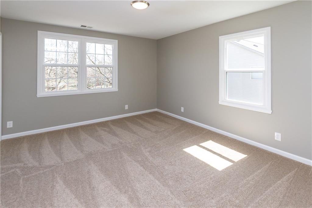 9912 Mapleton Court Fishers, IN 46037 - Photo 20 of 24 Gallery Image 20