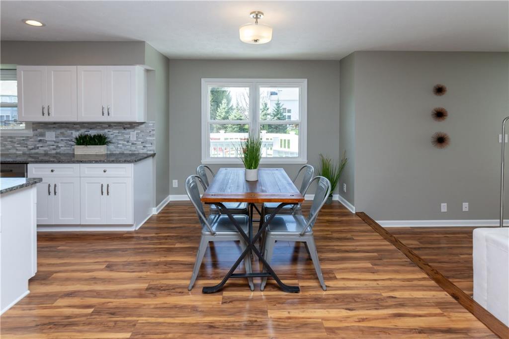 9912 Mapleton Court Fishers, IN 46037 - Photo 7 of 24 Gallery Image 7
