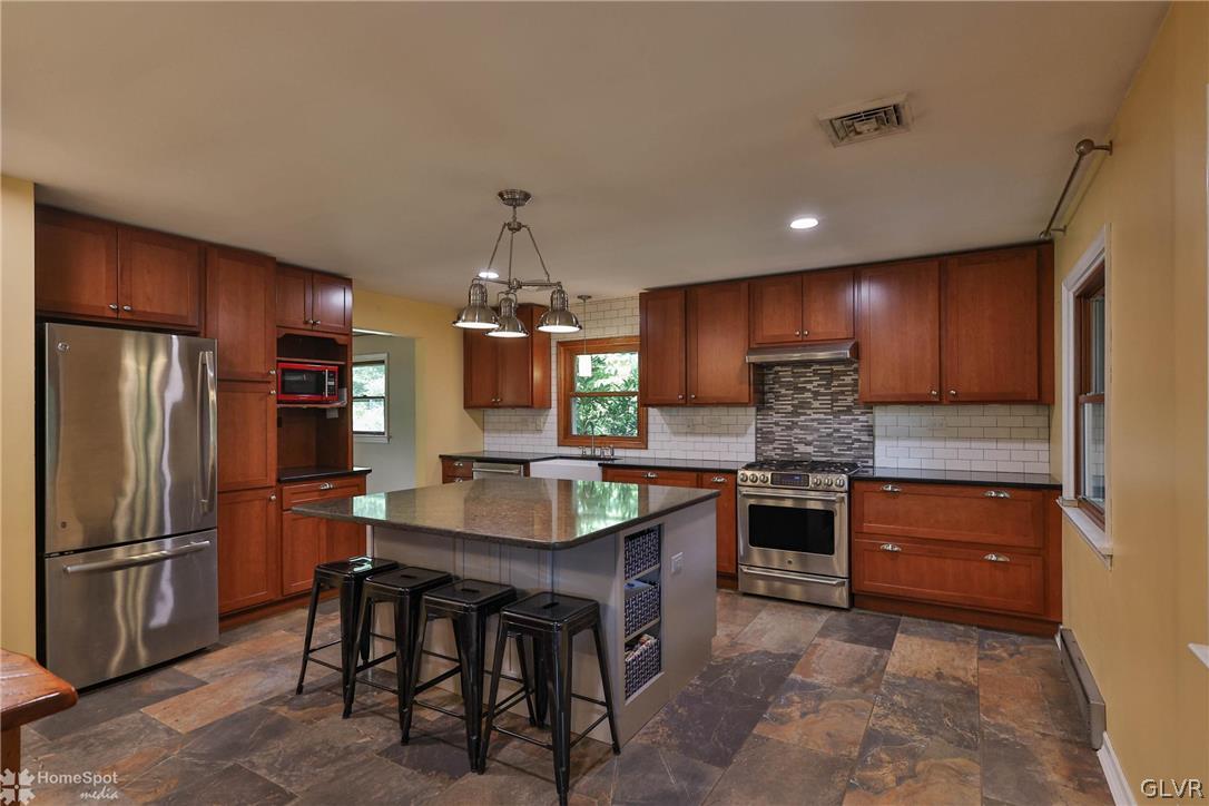 1415 Stoke Park Road Bethlehem, PA 18017 - Photo 8 of 26 Gallery Image 8