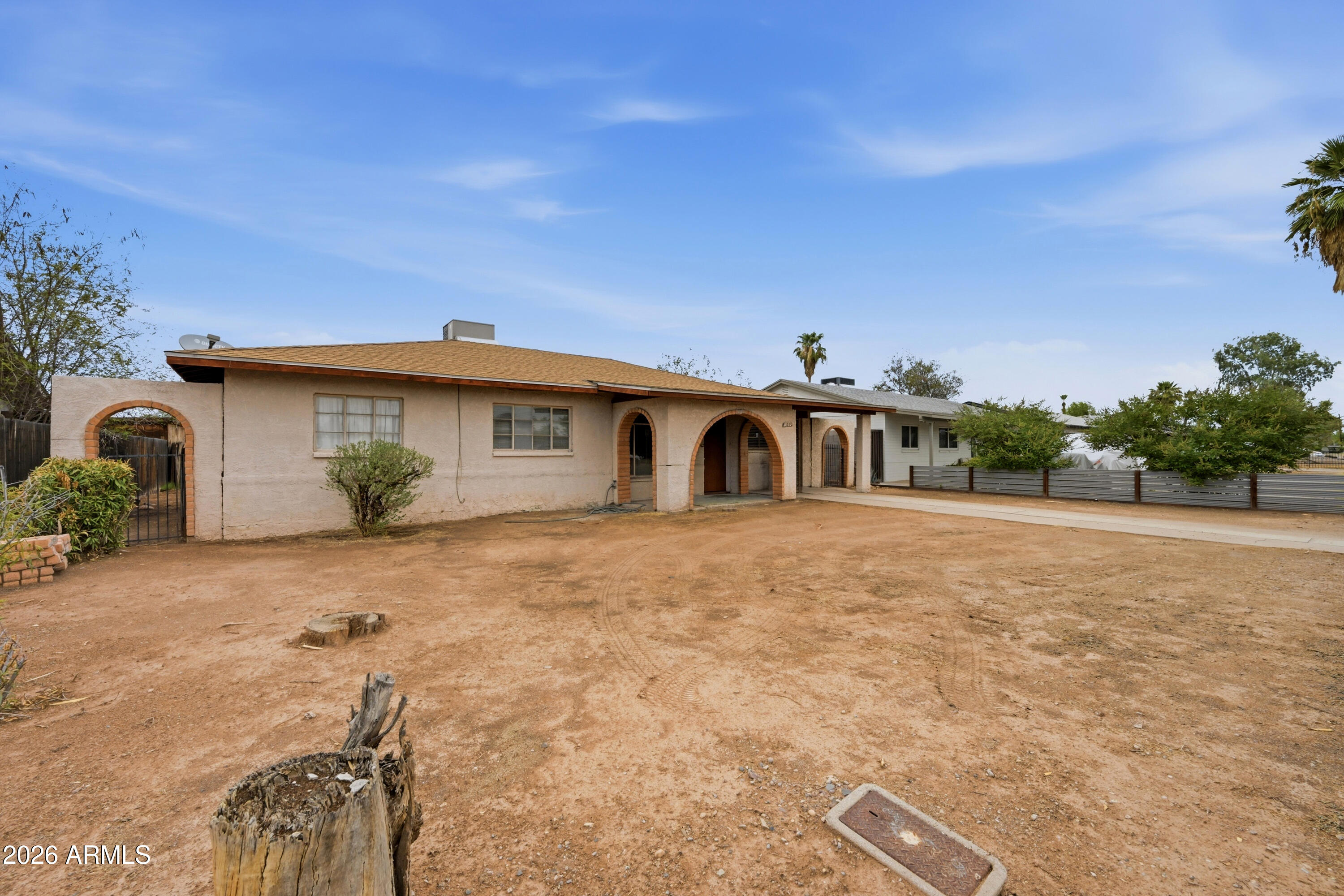 1350 East Osborn Road Phoenix, AZ 85014 - Photo 10 of 28 1350_osborn_010
