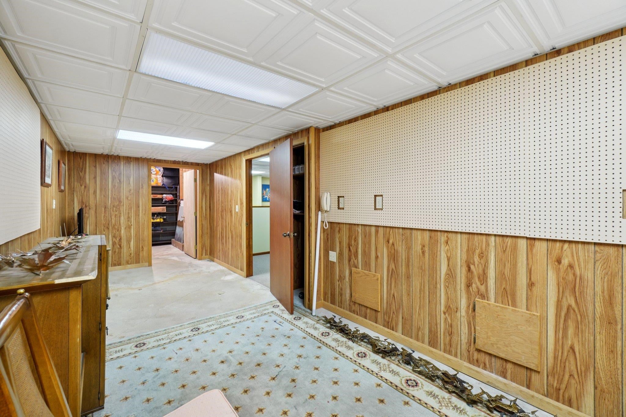 890 East Romeo Road Oakland, MI 48363 - Photo 47 of 66 Gallery Image 47