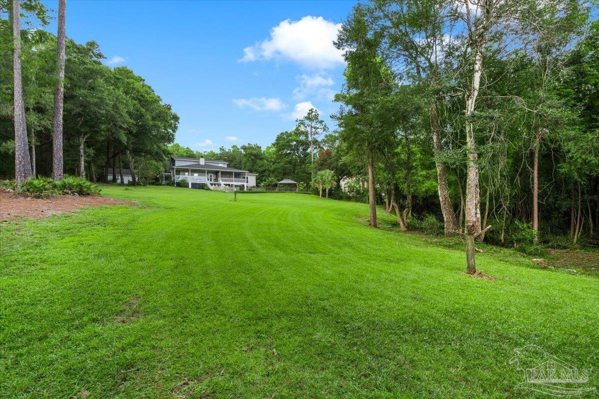 4951 Winding Way Road Milton, FL 32570 - Photo 28 of 64 Gallery Image 28