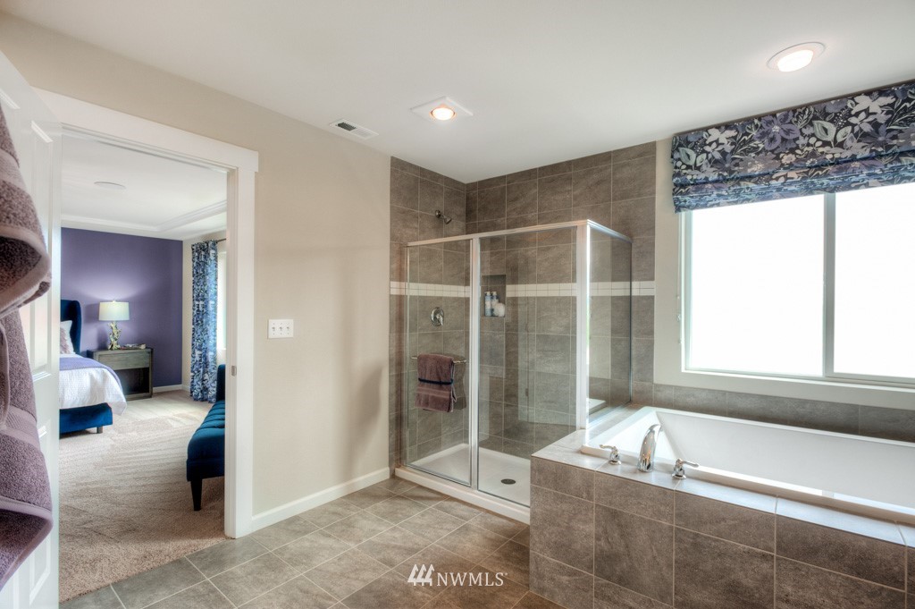 181 Ranch Road, Unit 8A Cle Elum, WA 98922 - Photo 13 of 20 Gallery Image 13