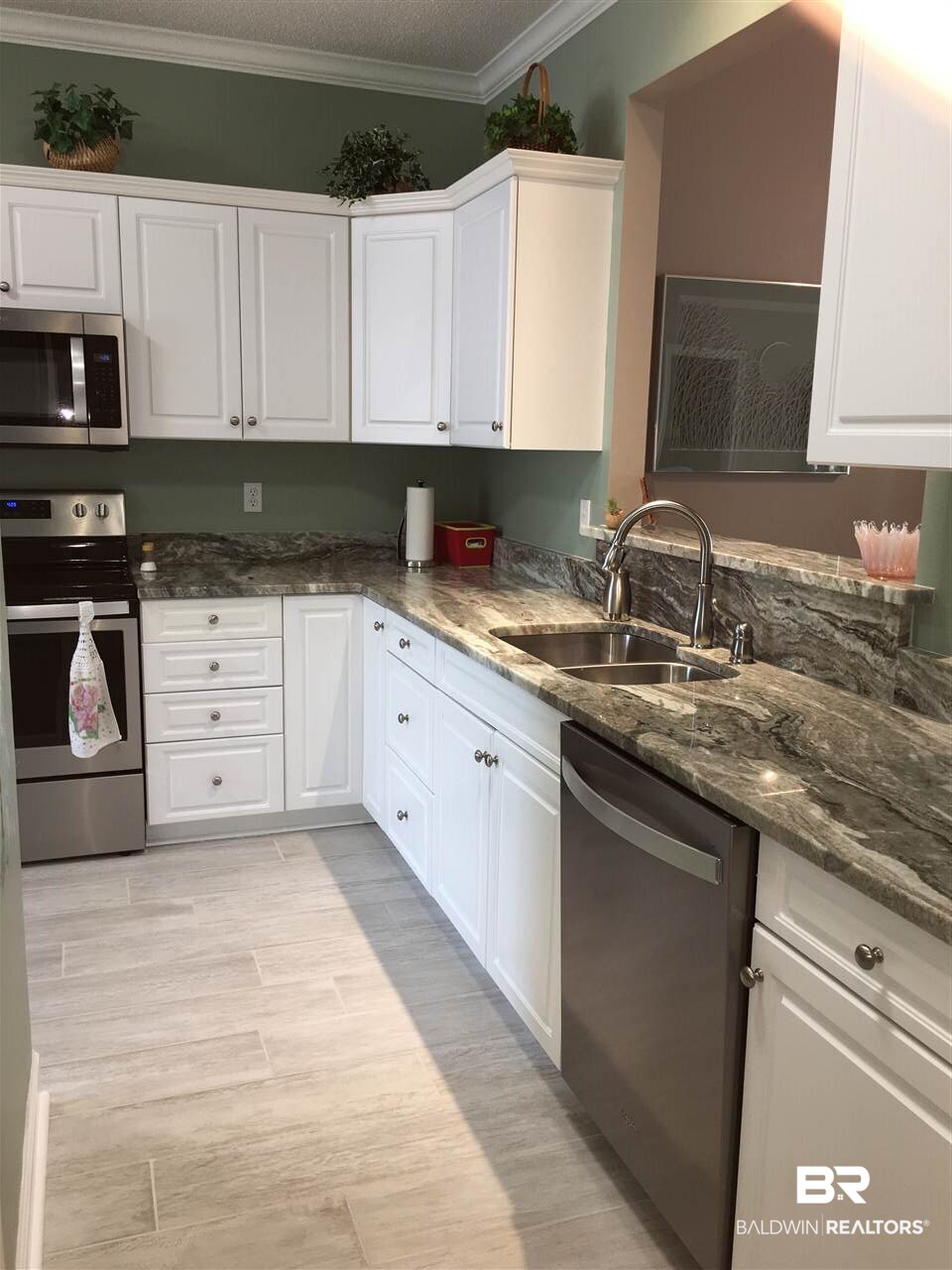 430 West Fort Morgan Road, Unit 1304 Gulf Shores, AL 36542 - Photo 14 of 29