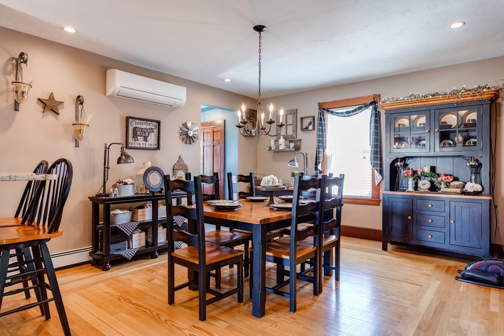 253 Providence Road Northbridge, MA 01588 - Photo 16 of 42 Gallery Image 16