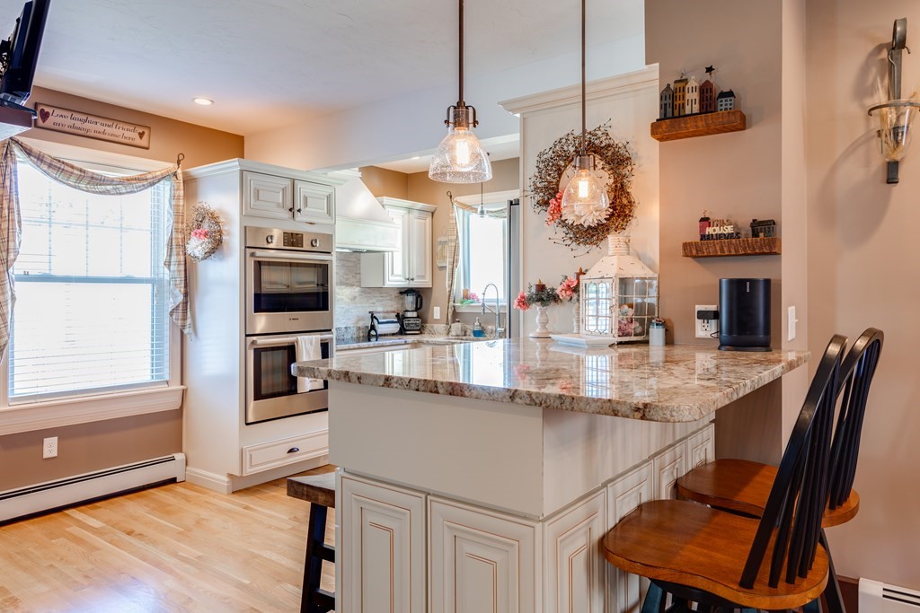 253 Providence Road Northbridge, MA 01588 - Photo 19 of 42 Gallery Image 19