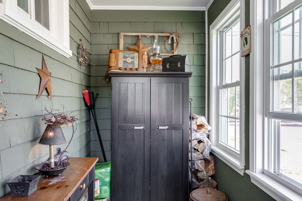 253 Providence Road Northbridge, MA 01588 - Photo 23 of 42 Gallery Image 23