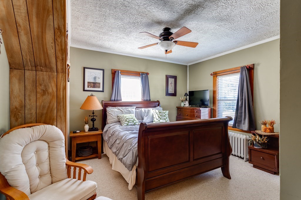 253 Providence Road Northbridge, MA 01588 - Photo 26 of 42 Gallery Image 26