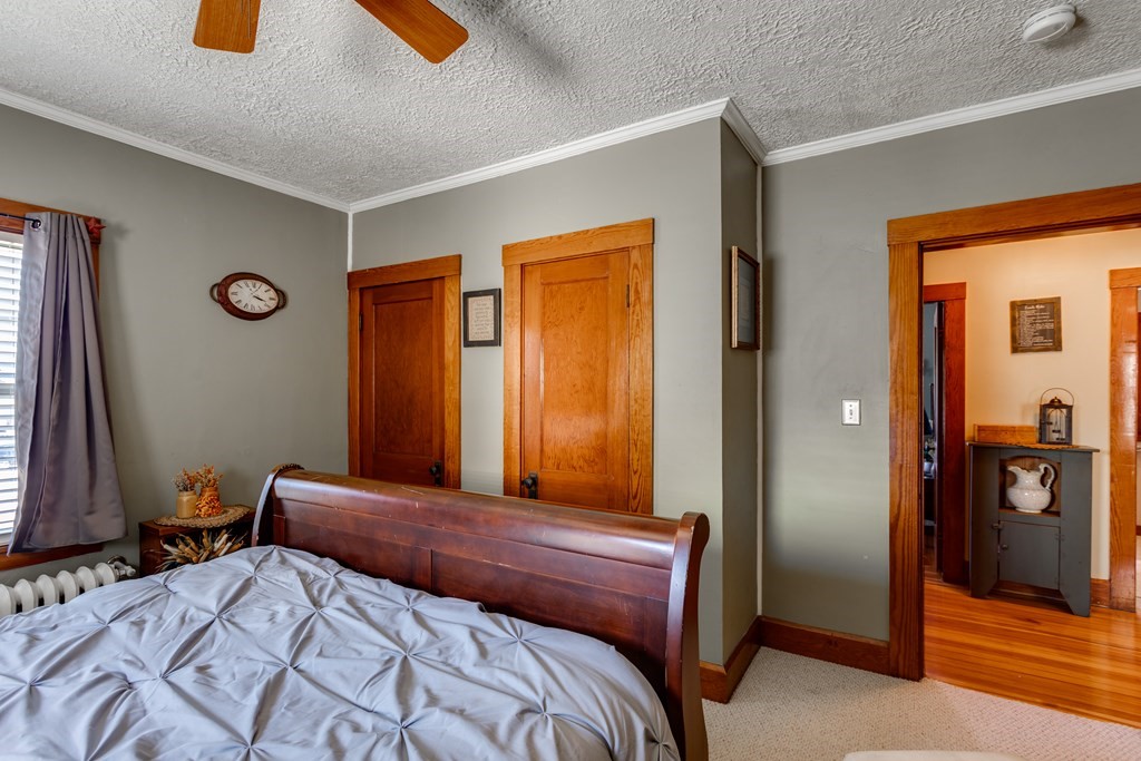 253 Providence Road Northbridge, MA 01588 - Photo 28 of 42 Gallery Image 28