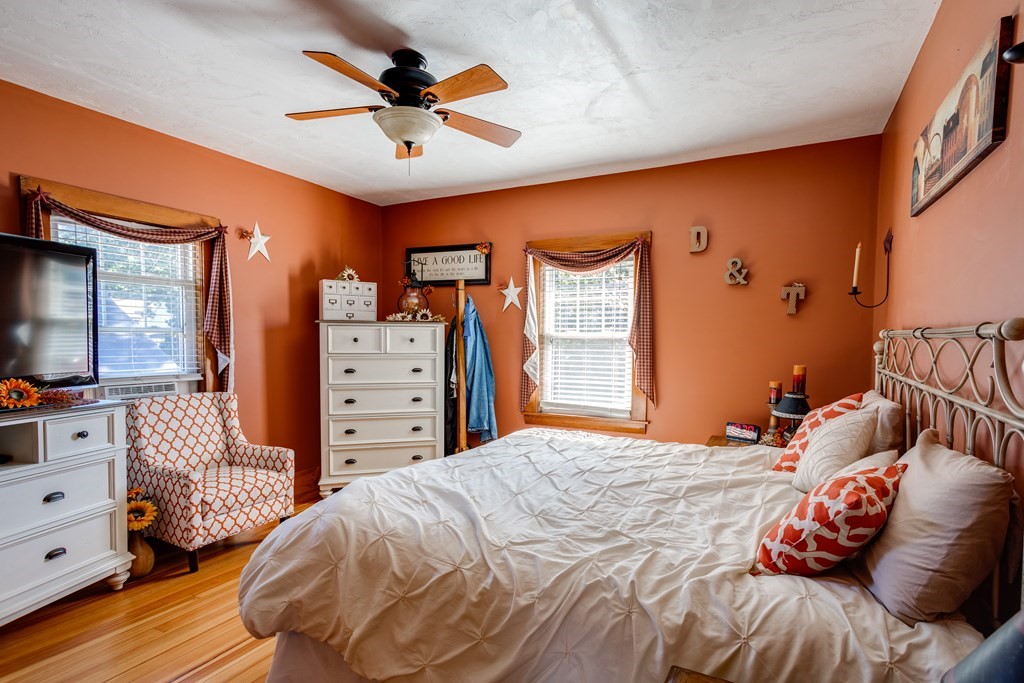 253 Providence Road Northbridge, MA 01588 - Photo 29 of 42 Gallery Image 29