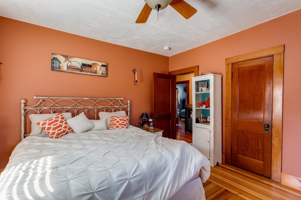 253 Providence Road Northbridge, MA 01588 - Photo 30 of 42 Gallery Image 30