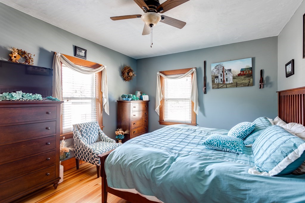 253 Providence Road Northbridge, MA 01588 - Photo 31 of 42 Gallery Image 31