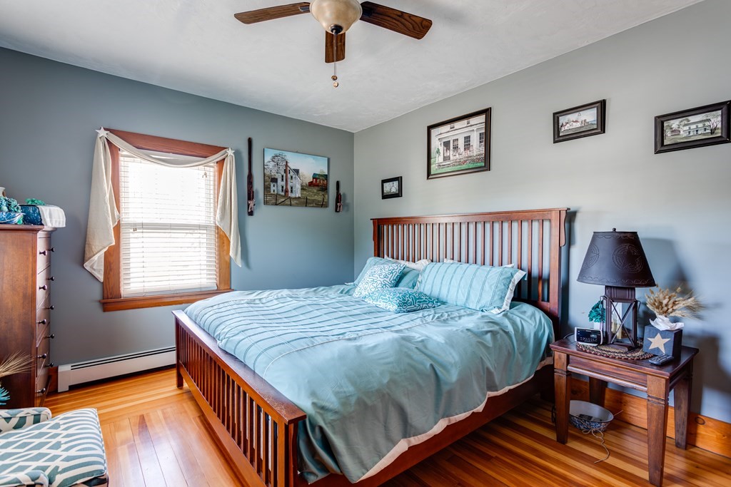 253 Providence Road Northbridge, MA 01588 - Photo 32 of 42 Gallery Image 32