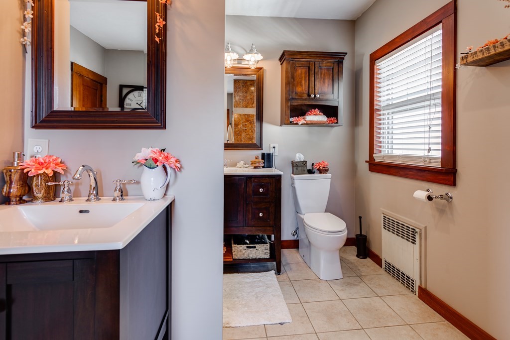 253 Providence Road Northbridge, MA 01588 - Photo 33 of 42 Gallery Image 33