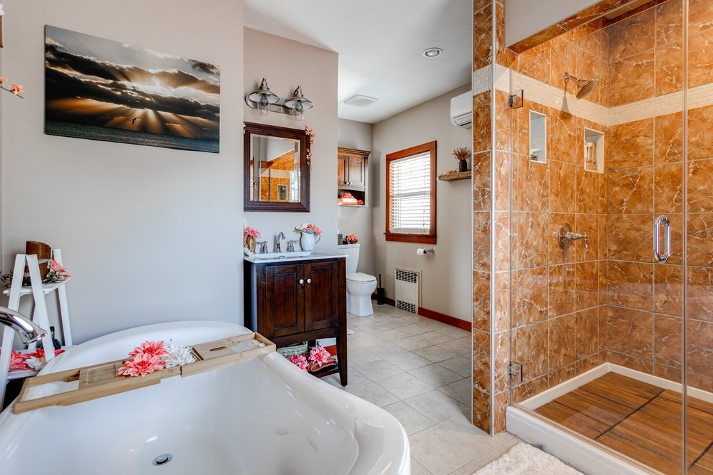 253 Providence Road Northbridge, MA 01588 - Photo 36 of 42 Gallery Image 36