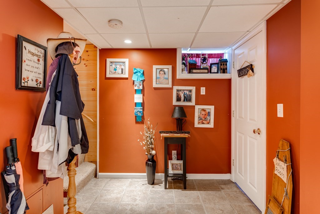 253 Providence Road Northbridge, MA 01588 - Photo 38 of 42 Gallery Image 38