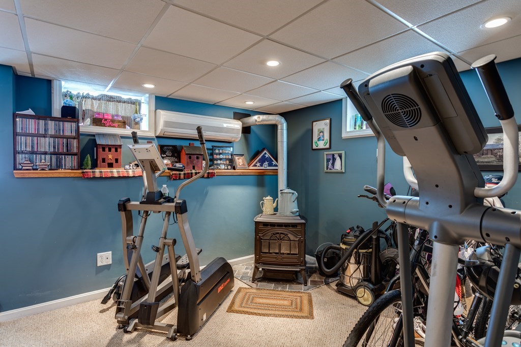 253 Providence Road Northbridge, MA 01588 - Photo 39 of 42 Gallery Image 39
