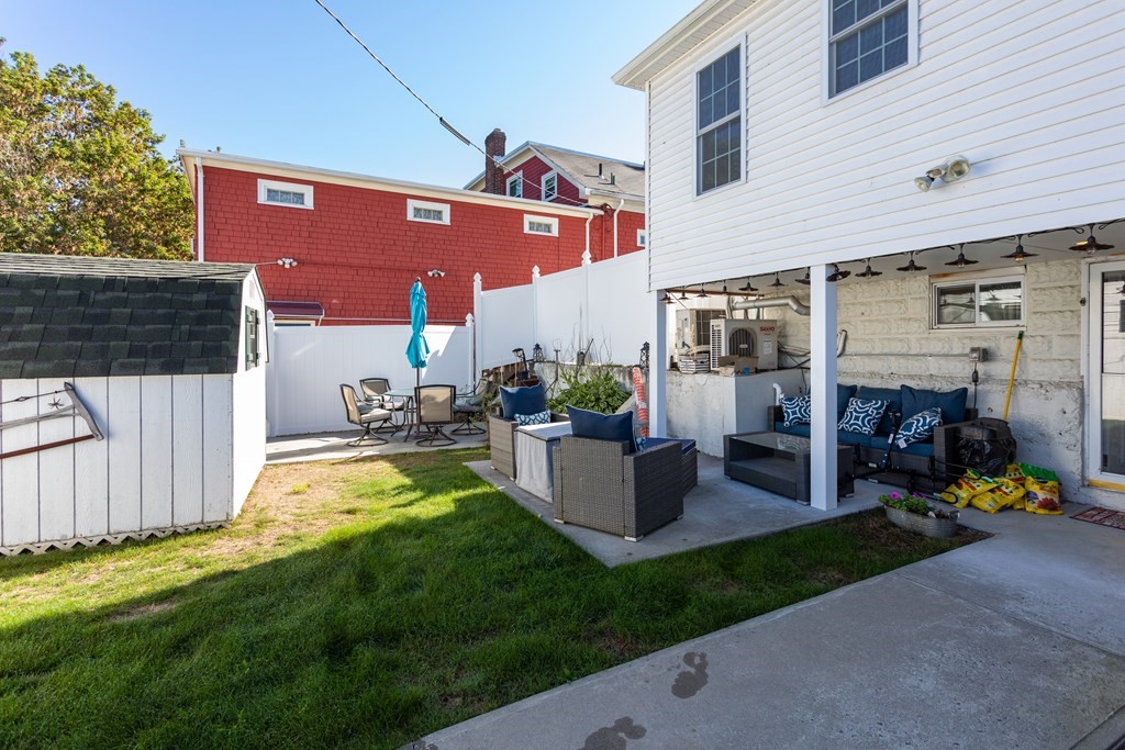253 Providence Road Northbridge, MA 01588 - Photo 4 of 42 Gallery Image 4