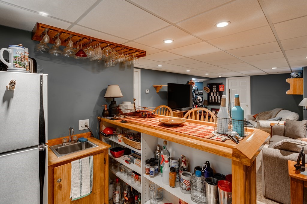 253 Providence Road Northbridge, MA 01588 - Photo 42 of 42 Gallery Image 42