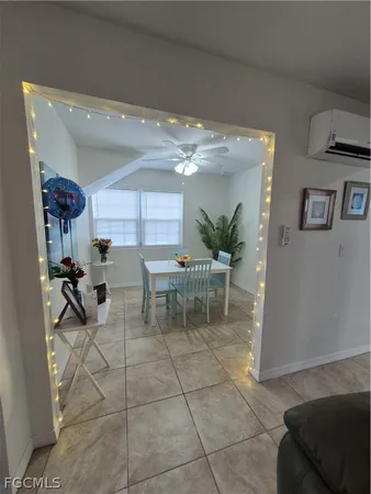 $2,600 | 254 Palermo Circle, Fort Myers Beach, FL 33931