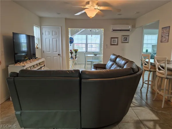 $2,600 | 254 Palermo Circle, Fort Myers Beach, FL 33931