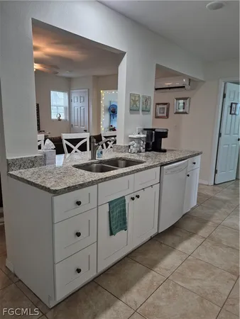 $2,600 | 254 Palermo Circle, Fort Myers Beach, FL 33931