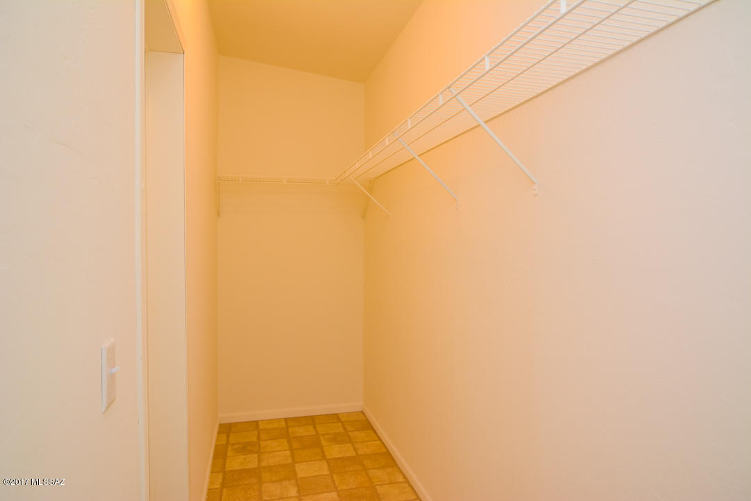 11065 West Park Road Tucson, AZ 85735 - Photo 15 of 26 Gallery Image 15