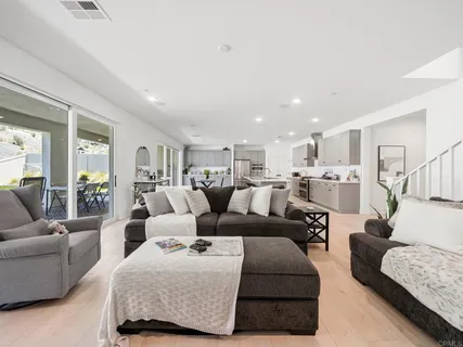 $1,050,000 | 35335 Ponderosa Place, Fallbrook, CA 92028