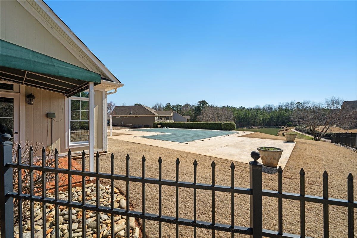 38 Angus Run Seneca, SC 29672 - Photo 4 of 50 Gallery Image 4